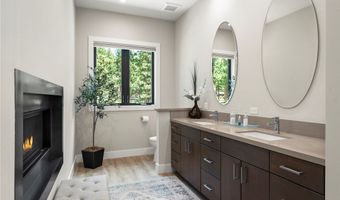 984 Sand Iron Dr, Incline Village, NV 89451