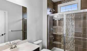 1840 Tapadera Dr, Ann Arbor, MI 48103