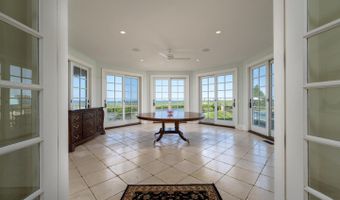 12353 SOUTHHAMPTON Dr, Bishopville, MD 21813