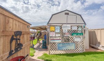 7 NW Bit Ct, Andrews, TX 79714