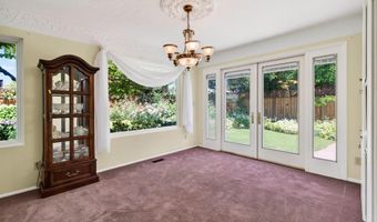 6138 W Winstead Pl, Boise, ID 83704