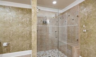 3066 Haynes Trl, Alpharetta, GA 30022