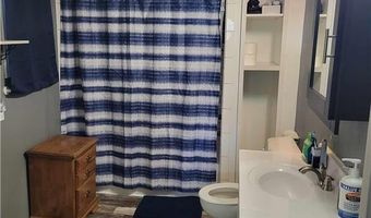 640 6th St, Albany, MN 56307