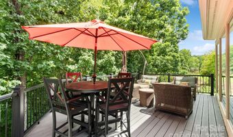 2500 Giverny Dr, Charlotte, NC 28226