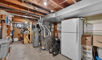 1912 2nd Ave SW, Austin, MN 55912