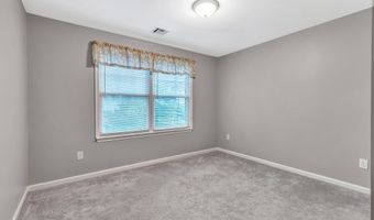 525 Barnegat Blvd, Beachwood, NJ 08722