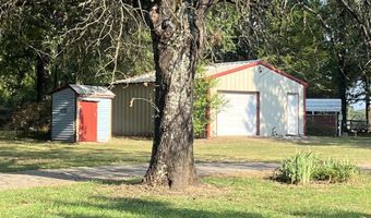392 CR 1590, Alba, TX 75410