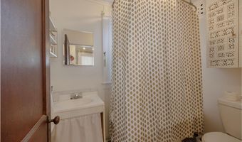 5 Bowles Ave, Bar Harbor, ME 04609