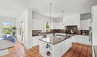 12 Calle Vista Del Sol, San Clemente, CA 92673