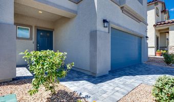 10963 Preston Trails Ave, Las Vegas, NV 89166
