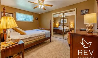 2519 Beartooth Dr, Cody, WY 82414