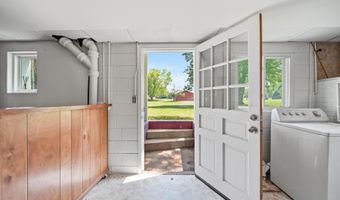 2745 E Carleton Rd, Adrian, MI 49221