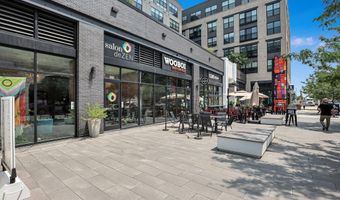 705 LYLES Ln, Alexandria, VA 22314