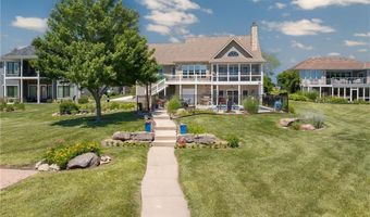 934 Lake Viking Ter, Altamont, MO 64620