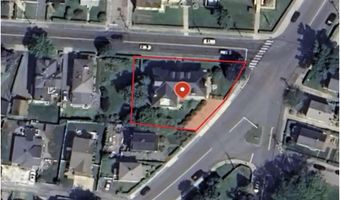 2 Harrison Ave, Newport, RI 02840