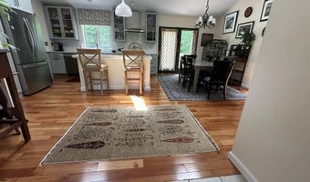 94 Brets Rd, Brattleboro, VT 05301