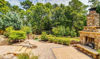 103 N Crescent Lake Way, Blythewood, SC 29016