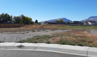 TBD Steamboat Ct Lot P7-15, Cody, WY 82414