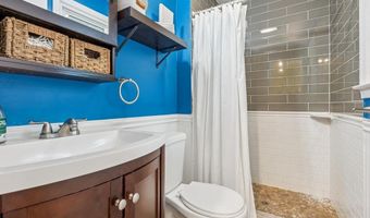 901 SHORE ACRES Rd, Arnold, MD 21012