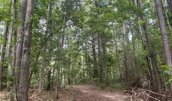 398 Wakefield Ln, Brookhaven, MS 39601