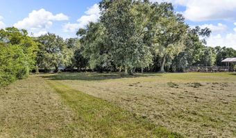 1126 Judge Sekul Ave, Biloxi, MS 39530