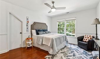 370 Longwood Ln, Alpharetta, GA 30004