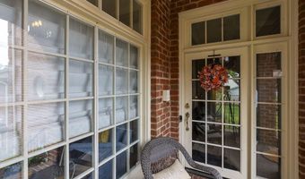 203 WELLINGTON Ct, Bel Air, MD 21014