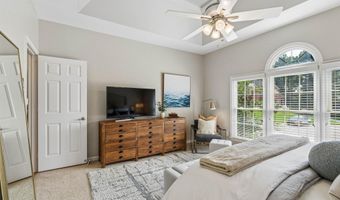 109 BROADMOOR Ln, Alabaster, AL 35007