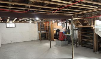 6 Fowler St, Augusta, ME 04330