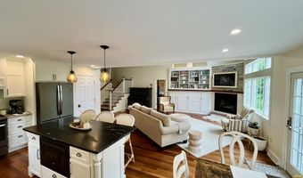1209 NE 15th Ave, Aberdeen, SD 57401
