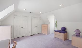 7556 PEPPERELL Dr, Bethesda, MD 20817