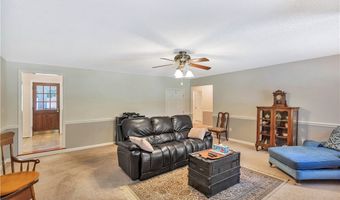 910 Chantilly Ln, Anderson, SC 29625