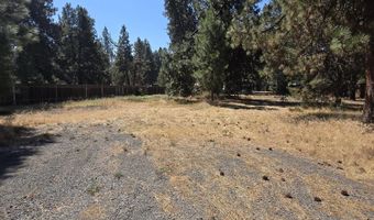 60444 Pocahontas Ln, Bend, OR 97702