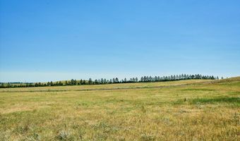 Tract 7 SUSIE CT, Cheyenne, WY 82009