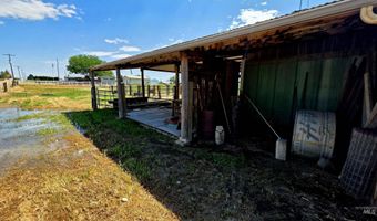 Tbd Upper Pleasant Ridge Rd, Caldwell, ID 83607