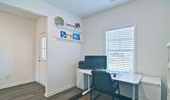 4630 SW Hemlock Dr SW, Austell, GA 30106