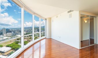 1288 Kapiolani Blvd I4208, Honolulu, HI 96814