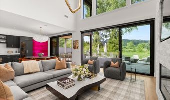 737 Cemetery Ln S, Aspen, CO 81611