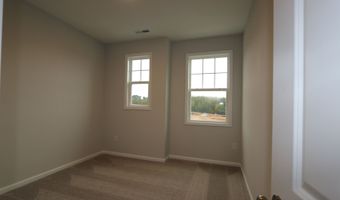 2813 Carbondale Ct, Apex, NC 27502