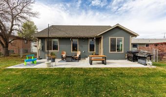 408 Bridger View Dr, Belgrade, MT 59714