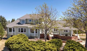 14795 Fenton St, Broomfield, CO 80020