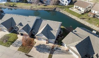 1108 NW Waterfront Dr, Ankeny, IA 50023