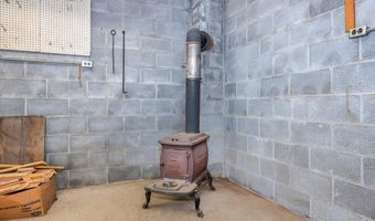 10622 NATIONAL Pike, Big Pool, MD 21711