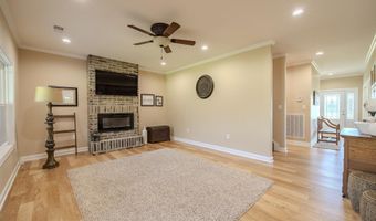 170 KIRK Cv, Adamsville, TN 38310