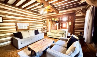 149 Hutchinson Ferry Rd, Bainbridge, GA 39819