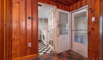 19 BURLEY St, Berlin, MD 21811