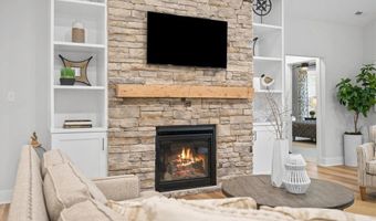 104 Ridgewood Heights Dr, Allison Park, PA 15101