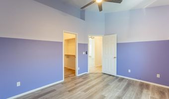 40925 N HEARST Dr, Anthem, AZ 85086