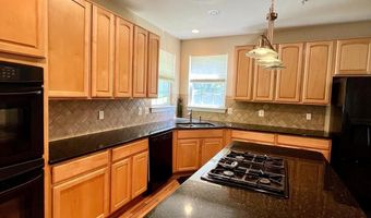 1217 GRANADA St, Accokeek, MD 20607