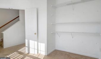 72 FELLOWSHIP Dr, Camden Wyoming, DE 19934